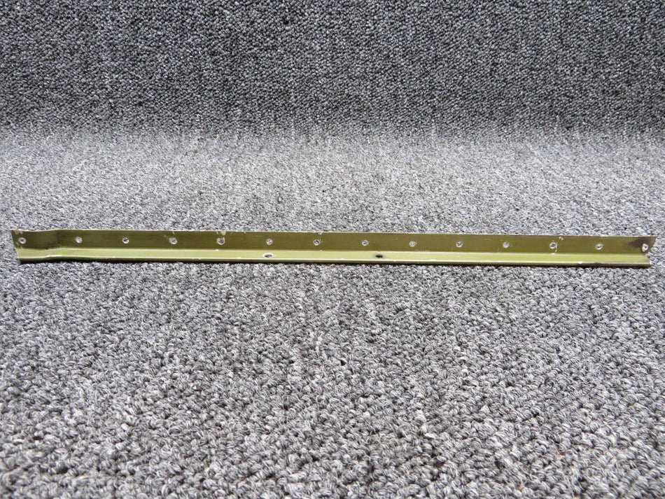 0713767-2 Cessna A185F Angle Assembly