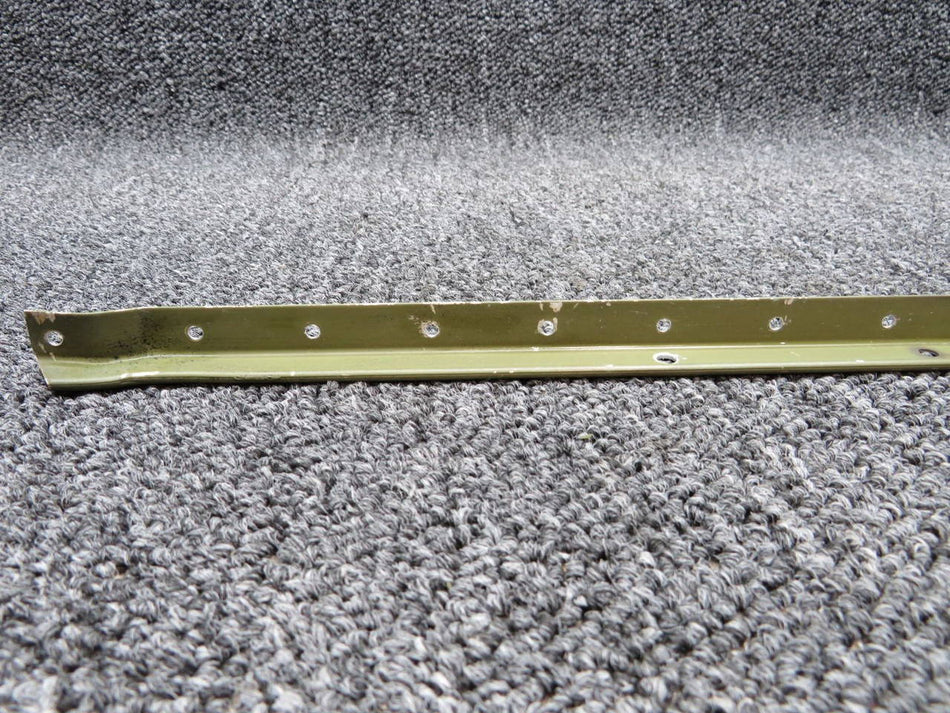 0713767-2 Cessna A185F Angle Assembly