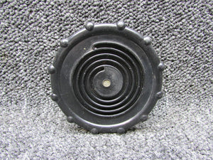 1713269-6 Cessna 177RG Rudder Trim Wheel Assembly