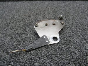 1562033-18 Cessna 177RG Arm Assembly Flap Control