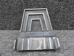 1460320-1 Cessna 177RG Rudder Pedal Assembly LH or RH