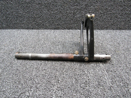 2013013-1 / 2013012-1 Cessna 177RG Quadrant and Shaft Assembly BAS Part Sales | Airplane Parts