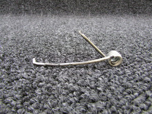 0713643-5 Cessna 177RG Rudder Trim Indicator