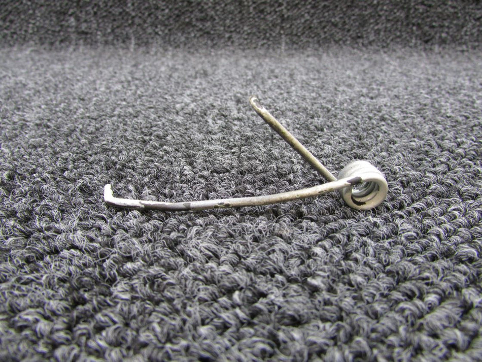0713643-5 Cessna 177RG Rudder Trim Indicator
