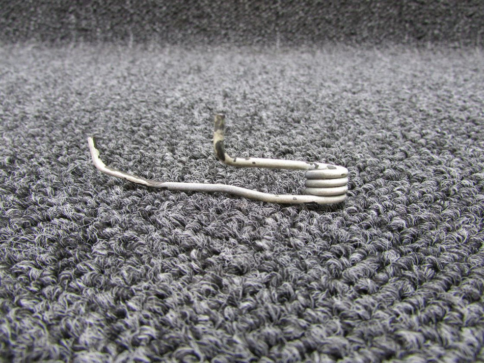 0713643-5 Cessna 177RG Rudder Trim Indicator