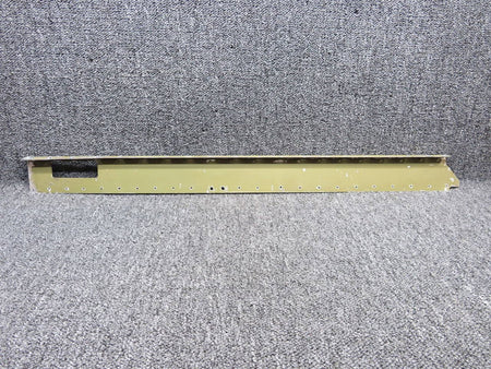0710003-48 Cessna A185F Doubler Assembly BAS Part Sales | Airplane Parts