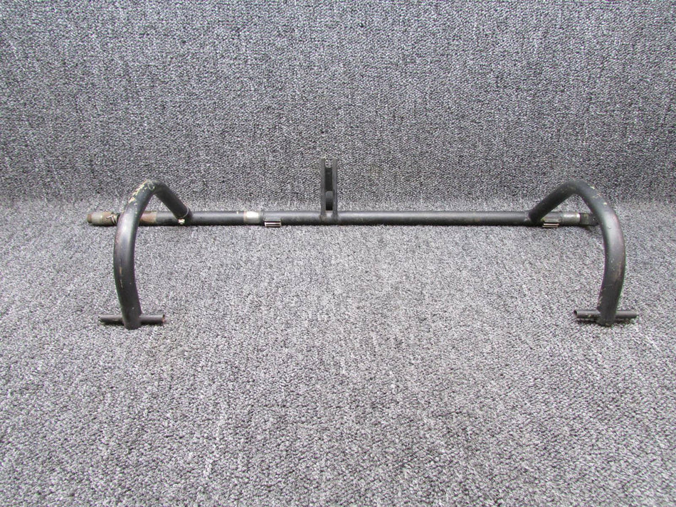 2067001-2 Cessna 177RG Rudder Pedal Bar Assembly RH