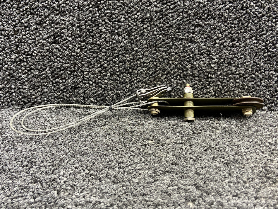 N511TTMS24-OG