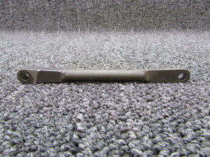 2067010-1 Cessna 177RG Rod Assembly Nose Gear Extension