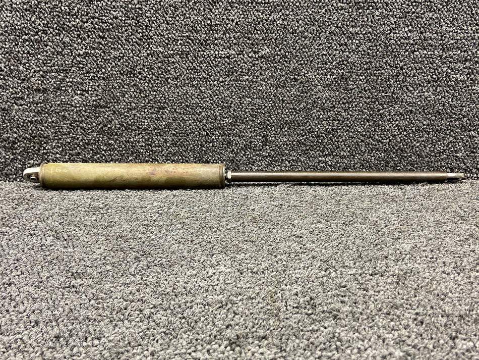 N2124QKW30-N2
