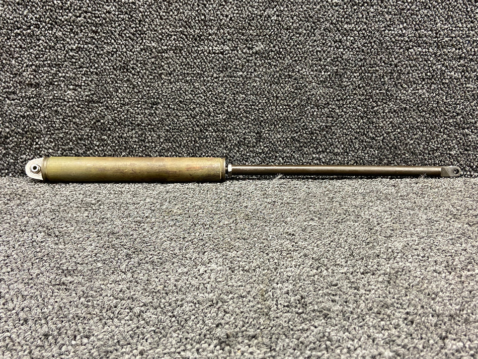 N2124QKW30-N2