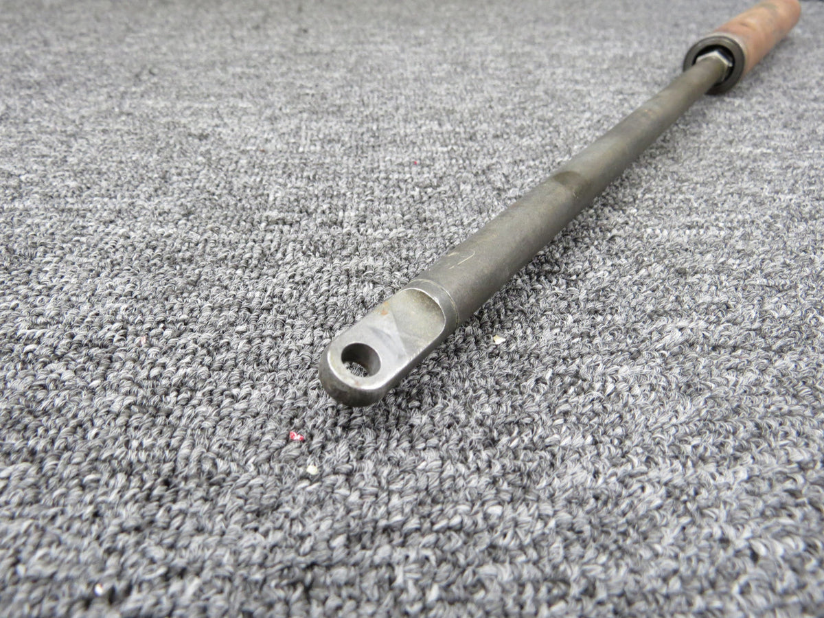 N8027G-138KW