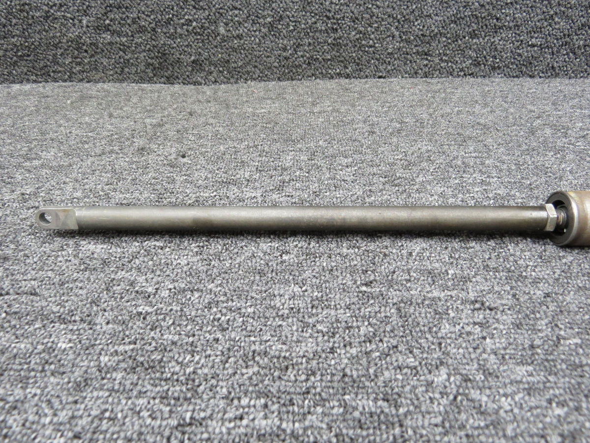 N8027G-138KW