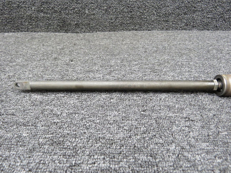 N8027G-138KW