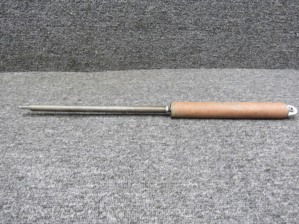 N8027G-138KW