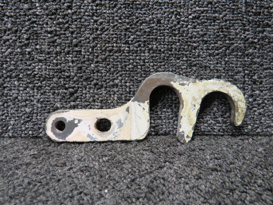 2043074-1 Cessna 177RG Nose Gear Hook