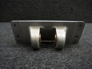 2081002-4 Cessna 177RG Support Assembly Bevel Gear