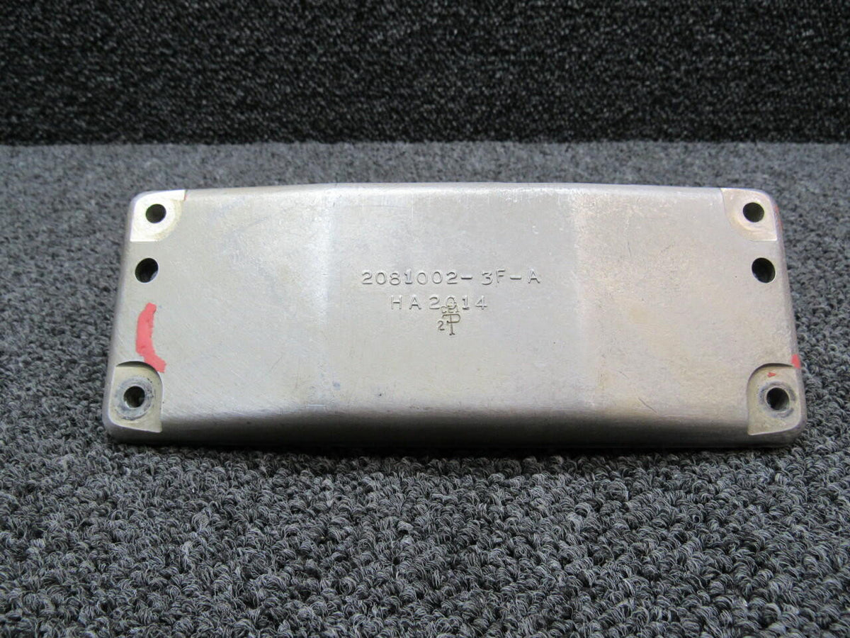 N2124QKW41-VE