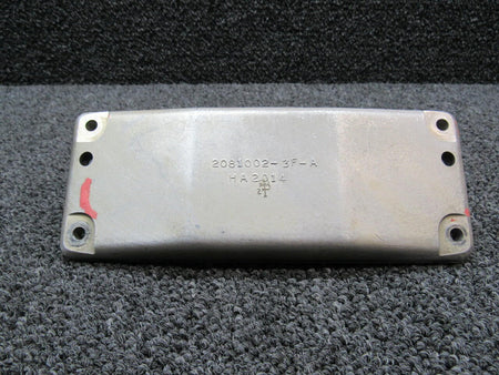 N2124QKW41-VE