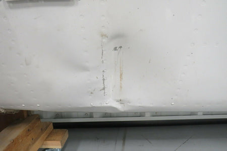 35-115388-26 Beech V35 RH Wing Assembly BAS Part Sales | Airplane Parts
