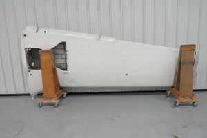 35-115388-26 Beech V35 RH Wing Assembly