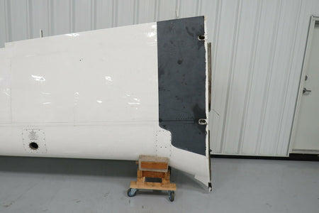 Beech 35-115388-26 Beech V35 RH Wing Assembly