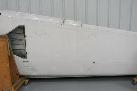 Beech 35-115388-26 Beech V35 RH Wing Assembly