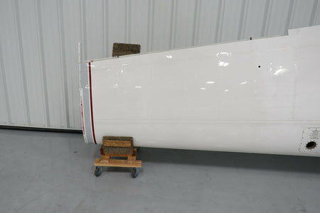 Beech 35-115388-26 Beech V35 RH Wing Assembly