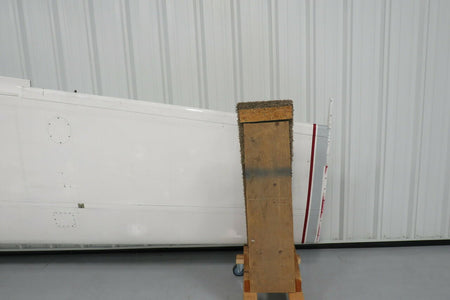 Beech 35-115388-26 Beech V35 RH Wing Assembly