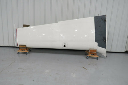 Beech 35-115388-26 Beech V35 RH Wing Assembly