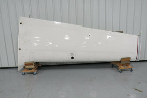 35-115388-31 Beech V35 LH Wing Assembly