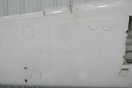 Beech 35-115388-31 Beech V35 LH Wing Assembly