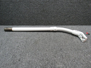 2041005-3 / 1241606-9 Cessna 177RG Main Gear Spring Assembly LH