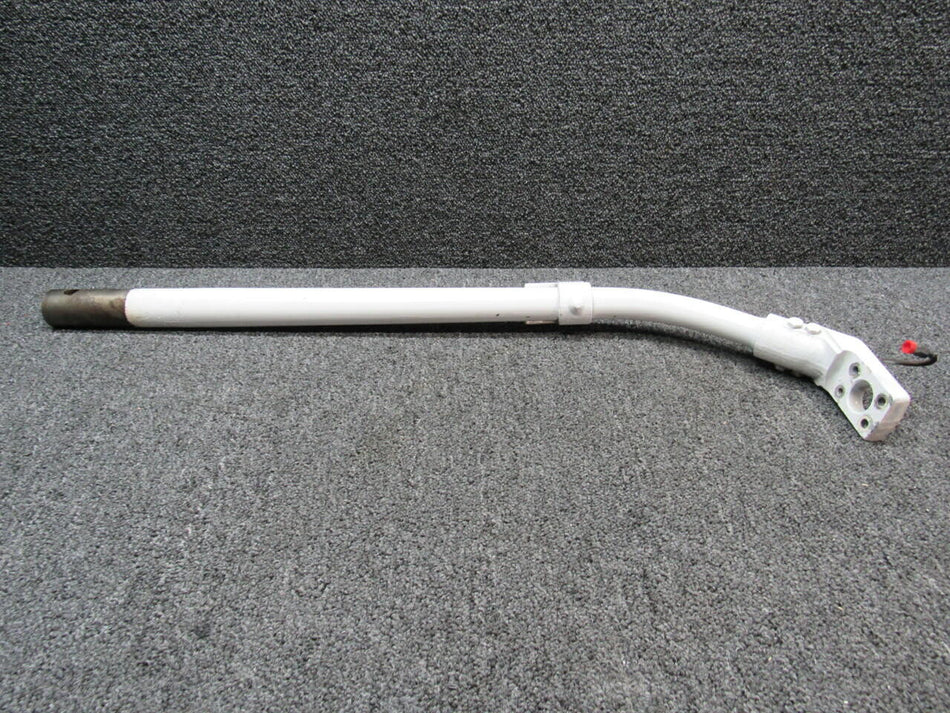 Cessna 2041005-3 / 1241606-9 Cessna 177RG Main Gear Spring Assembly LH