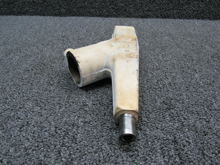 Cessna 2041002-11 Cessna 177RG Main Gear Pivot Assembly LH