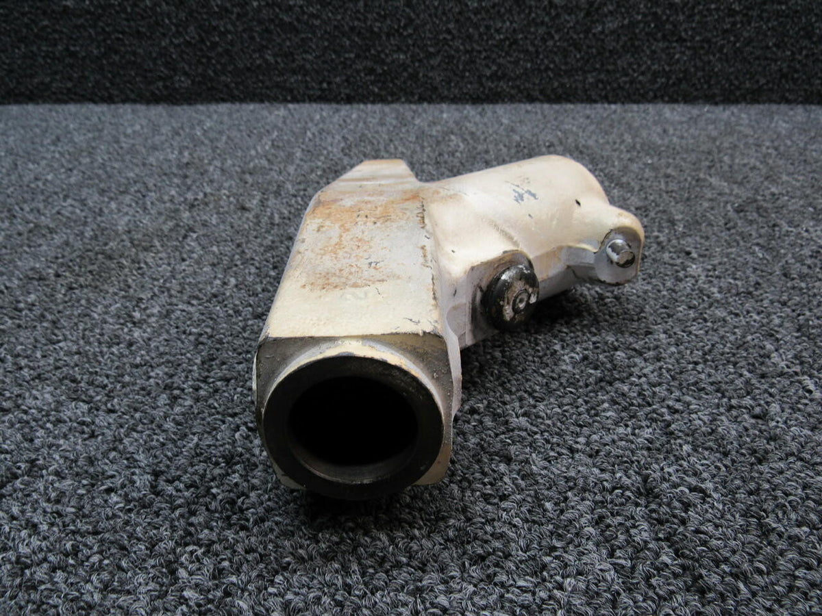 Cessna 2041002-11 Cessna 177RG Main Gear Pivot Assembly LH