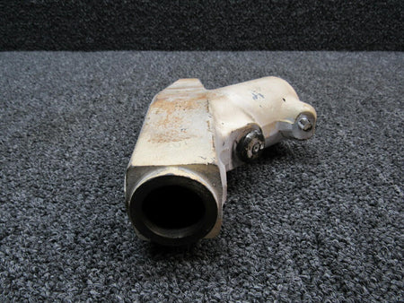 Cessna 2041002-11 Cessna 177RG Main Gear Pivot Assembly LH