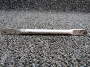 1717090-4 Cessna 177RG Push Rod Assembly Door Latch