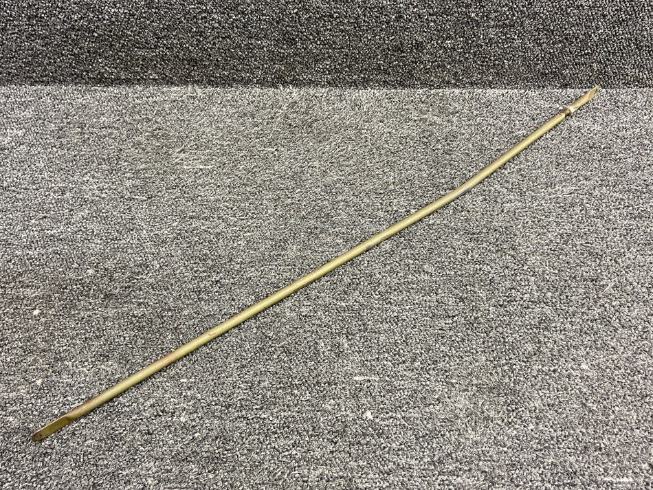1717071-1 Cessna 177RG Cabin Door Pushrod Assembly LH or RH
