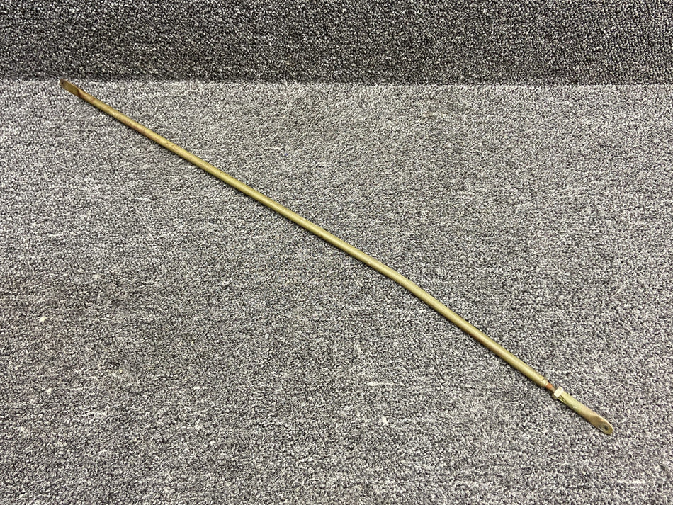 1717071-1 Cessna 177RG Cabin Door Pushrod Assembly LH or RH