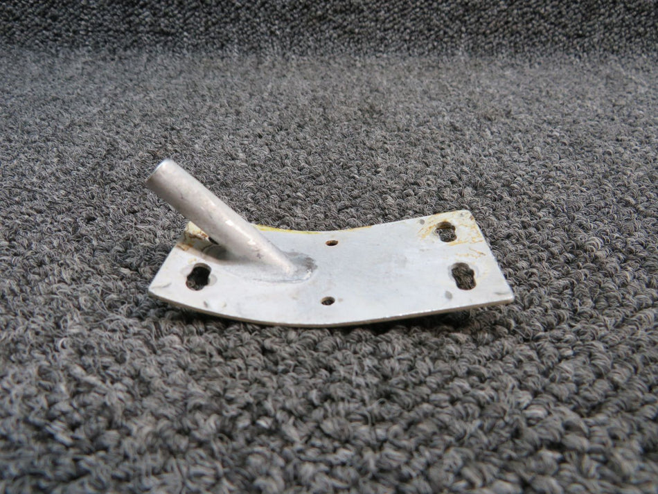 1717084-5 Cessna 177RG Sleeve Assembly Door Rod LH BAS Part Sales | Airplane Parts