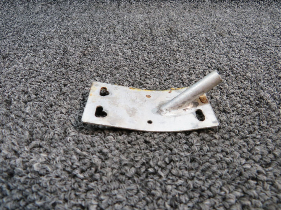 1717084-6 Cessna 177RG Sleeve Assembly Door Rod RH