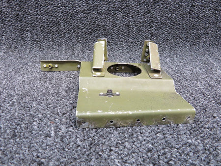 0713558-1 Cessna A185F Inner wall BAS Part Sales | Airplane Parts