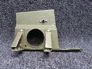 0713558-1 Cessna A185F Inner wall