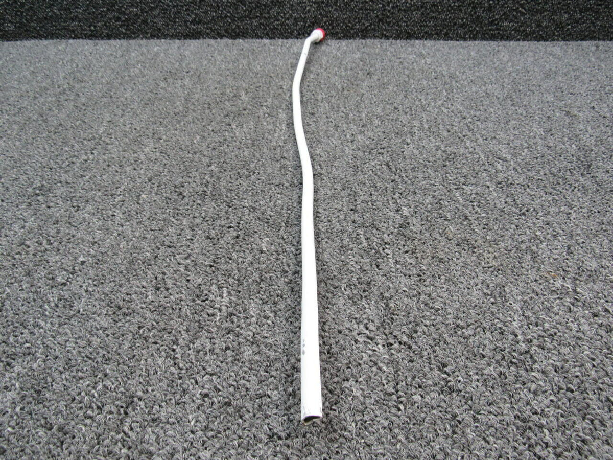 2000010-72 Cessna 177RG Fuel Vent Line Wing RH BAS Part Sales | Airplane Parts