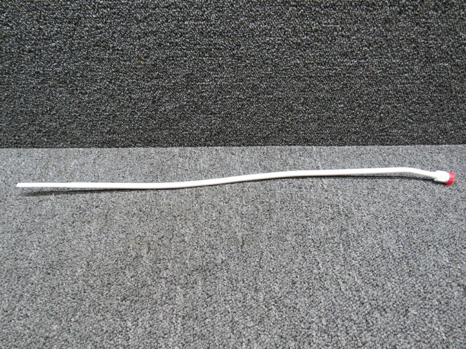 Cessna 2000010-72 Cessna 177RG Fuel Vent Line Wing RH