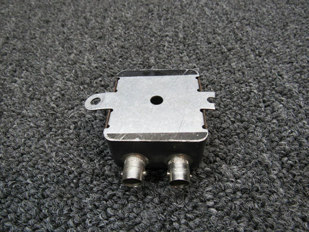 Dorne and Margolin S-2086-1 Cessna 177RG Dorne and Margolin Antenna Coupler