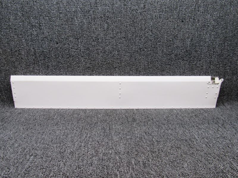 1732025-5 Cessna 177RG Stabilator Trim Tab LH (White)