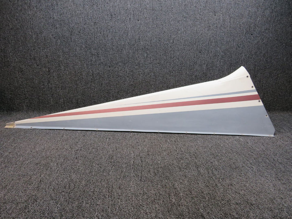 N2124QKW149-WH
