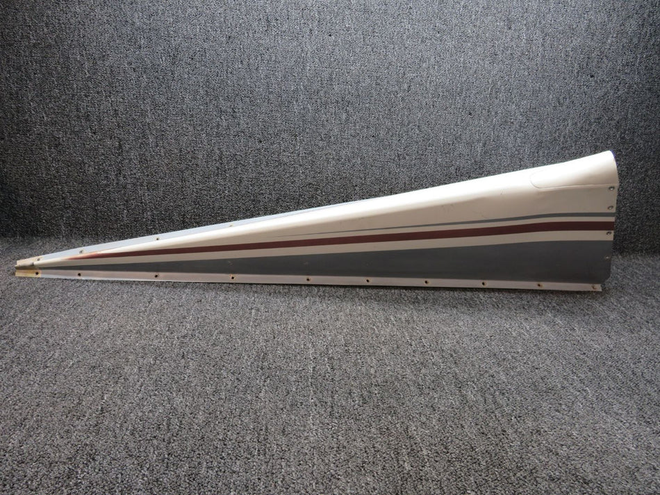 N2124QKW149-WH